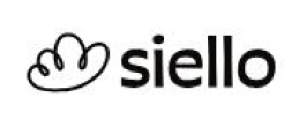 logo-demo
